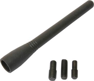 ÜRO Parts 65202296772 - Aerial car-mod.net