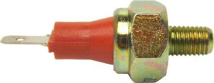 ÜRO Parts 61311351799 - Sender Unit, oil pressure car-mod.net
