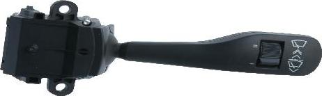 ÜRO Parts 61318363664 - Wiper Switch car-mod.net