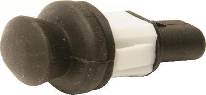 ÜRO Parts 6N0947563 - Switch, door contact car-mod.net