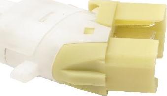 ÜRO Parts 6N0905865 - Ignition / Starter Switch car-mod.net