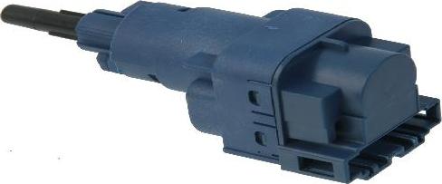 ÜRO Parts 6Q0927189 - Switch, clutch control (cruise control) car-mod.net