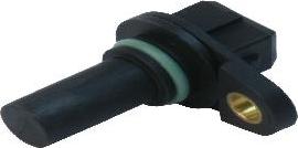ÜRO Parts 095927321C - RPM Sensor of AT, automatic transmission car-mod.net