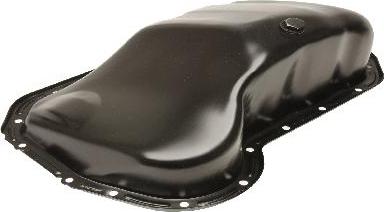 ÜRO Parts 048103601 - Oil sump car-mod.net