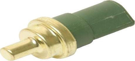 LEX DC1244 - Coolant temperature Sensor car-mod.net