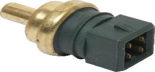 ÜRO Parts 059919501 - Coolant temperature Sensor car-mod.net