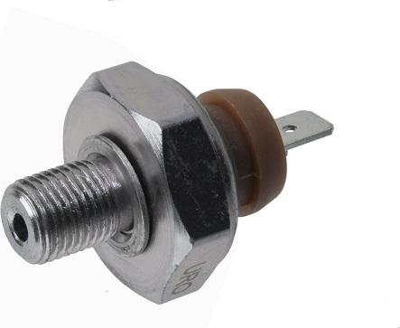 ÜRO Parts 056919081B - Sender Unit, oil pressure car-mod.net