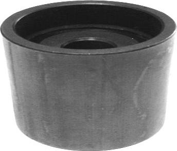 ÜRO Parts 058109244 - Tensioner Pulley, timing belt car-mod.net