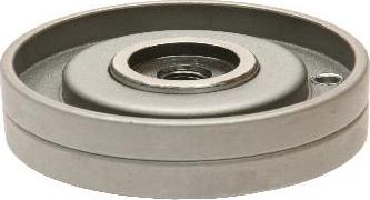 ÜRO Parts 069109243B - Tensioner Pulley, timing belt car-mod.net