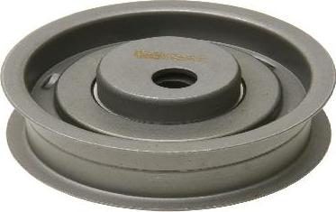 ÜRO Parts 068109243F - Tensioner Pulley, timing belt car-mod.net