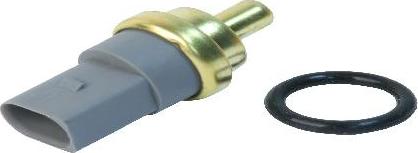 ÜRO Parts 06A919501A - Coolant temperature Sensor car-mod.net