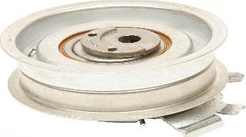 ÜRO Parts 06A109479A - Tensioner Pulley, timing belt car-mod.net