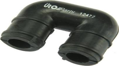 ÜRO Parts 06A133784P - Hose, air supply car-mod.net