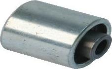 ÜRO Parts 06D109244E - Tensioner Pulley, timing belt car-mod.net