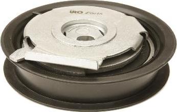 ÜRO Parts 06D109243B - Tensioner Pulley, timing belt car-mod.net
