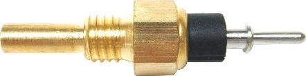ÜRO Parts 0055421017 - Coolant temperature Sensor car-mod.net