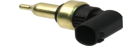 ÜRO Parts 0009056102 - Coolant temperature Sensor car-mod.net