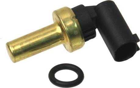 ÜRO Parts 0005425118 - Sensor, intake air temperature car-mod.net