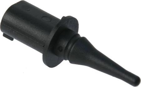 ÜRO Parts 0075421318 - Sensor, exterior temperature car-mod.net