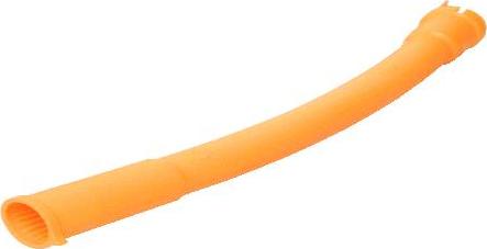 ÜRO Parts 038103663 - Funnel, oil dipstick car-mod.net