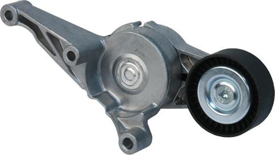 ÜRO Parts 03G903315C - Belt Tensioner, v-ribbed belt car-mod.net