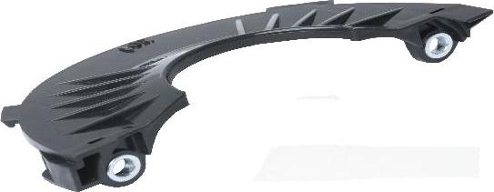 ÜRO Parts 026109173A - Cover, timing belt car-mod.net