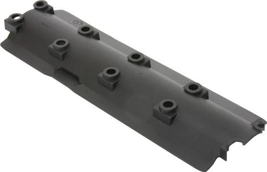 ÜRO Parts 026103547 - Oil Scraper Plate, crankcase breather car-mod.net