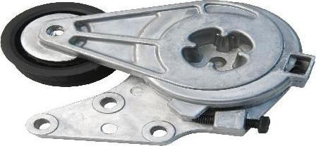 ÜRO Parts 021145299C - Belt Tensioner, v-ribbed belt car-mod.net