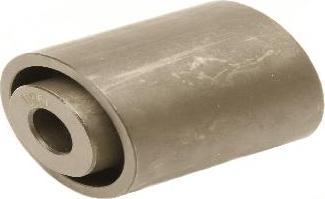 ÜRO Parts 028109244 - Tensioner Pulley, timing belt car-mod.net