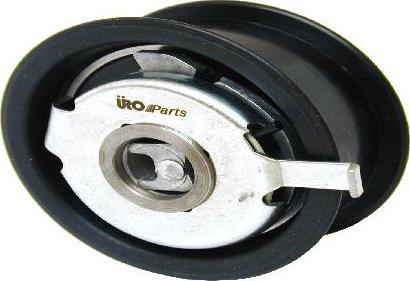 ÜRO Parts 028109243F - Tensioner Pulley, timing belt car-mod.net