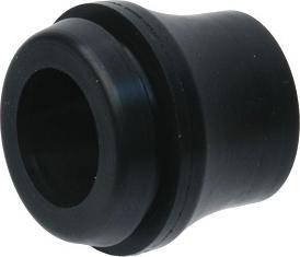 ÜRO Parts 028103500 - Valve cover Seal, crankcase breather car-mod.net