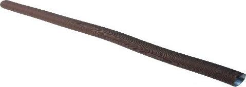 ÜRO Parts 028129087AB - Hose, heat exchange heating car-mod.net