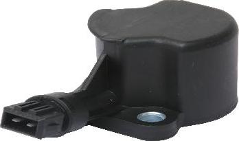 ÜRO Parts 02A945413C - Reverse light Switch car-mod.net