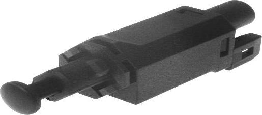 ÜRO Parts 191945515A - Brake Light Switch / Clutch car-mod.net