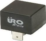 ÜRO Parts 191906383C - Relay, fuel pump car-mod.net