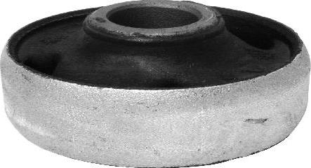 ÜRO Parts 191407181D - Bush of Control / Trailing Arm car-mod.net