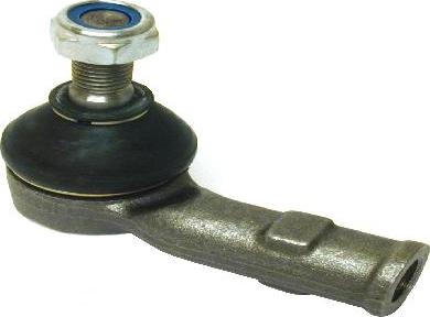 ÜRO Parts 191419811 - Tie Rod End car-mod.net