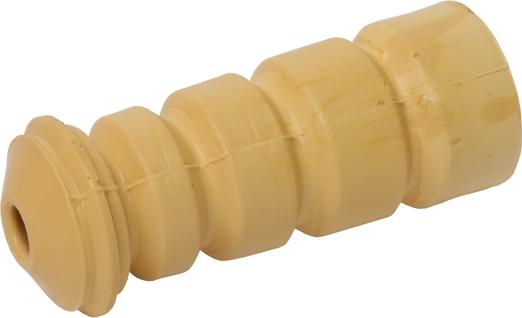ÜRO Parts 191512131B - Rubber Buffer, suspension car-mod.net