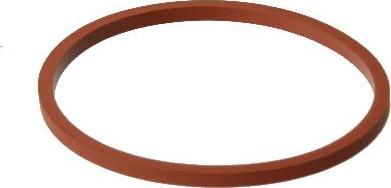 ÜRO Parts 11617528340 - Gasket, intake manifold car-mod.net