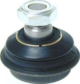 ÜRO Parts 1163330927 - Ball Joint car-mod.net