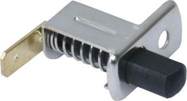 ÜRO Parts 113947561 - Switch, door contact car-mod.net