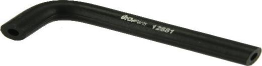 ÜRO Parts 1170780281 - Hose, air supply car-mod.net