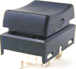 ÜRO Parts 1347045 - Switch, window regulator car-mod.net