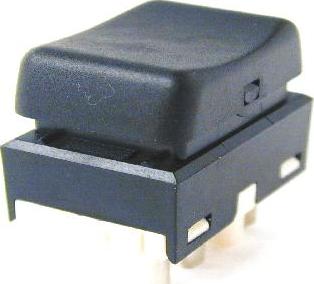 ÜRO Parts 1362546 - Switch, window regulator car-mod.net