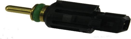 ÜRO Parts 13621433077 - Coolant temperature Sensor car-mod.net