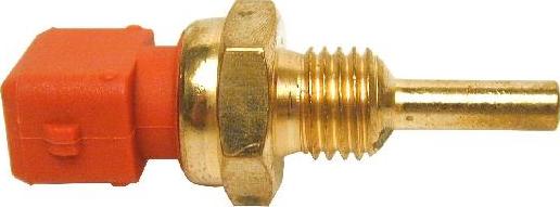 ÜRO Parts 13621357414 - Coolant temperature Sensor car-mod.net