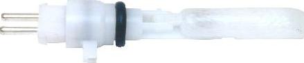 ÜRO Parts 1245400244 - Sensor, coolant level car-mod.net