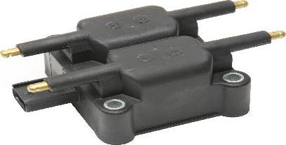 MDR MCI-9704 - Ignition Coil car-mod.net