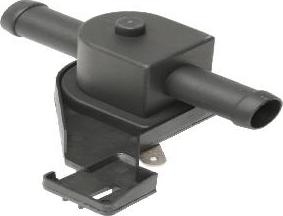 ÜRO Parts 171819809E - Control Valve, coolant car-mod.net