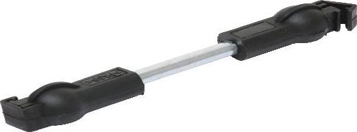 ÜRO Parts 171711574B - Selector / Shift Rod car-mod.net